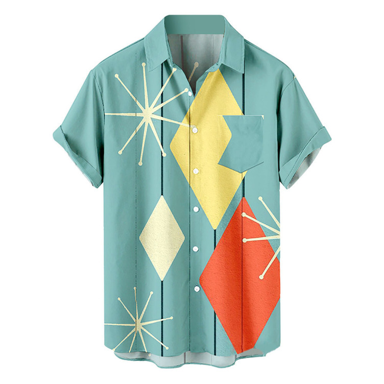 Shirts
