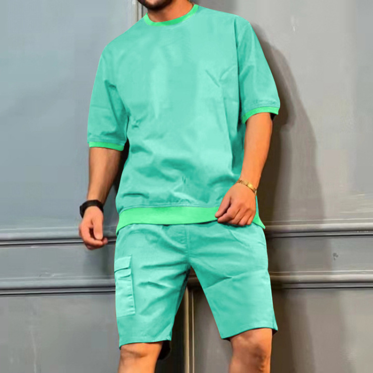 Sportswear