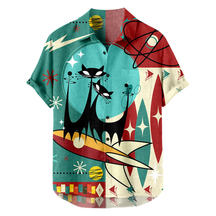 Shirts