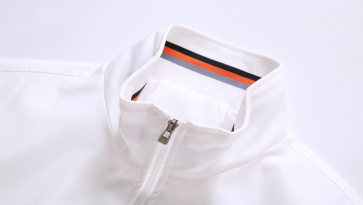 Fashionable jackets