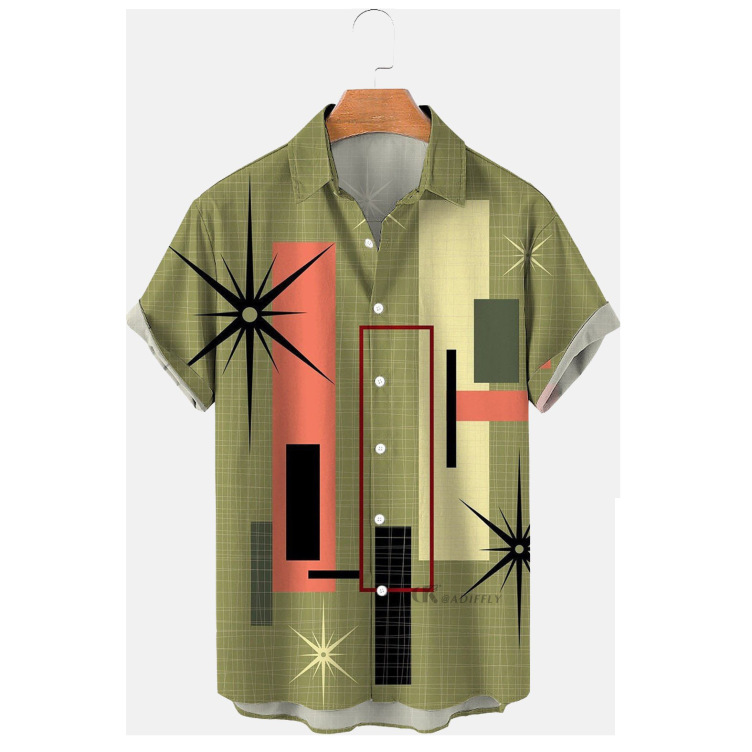 Shirts