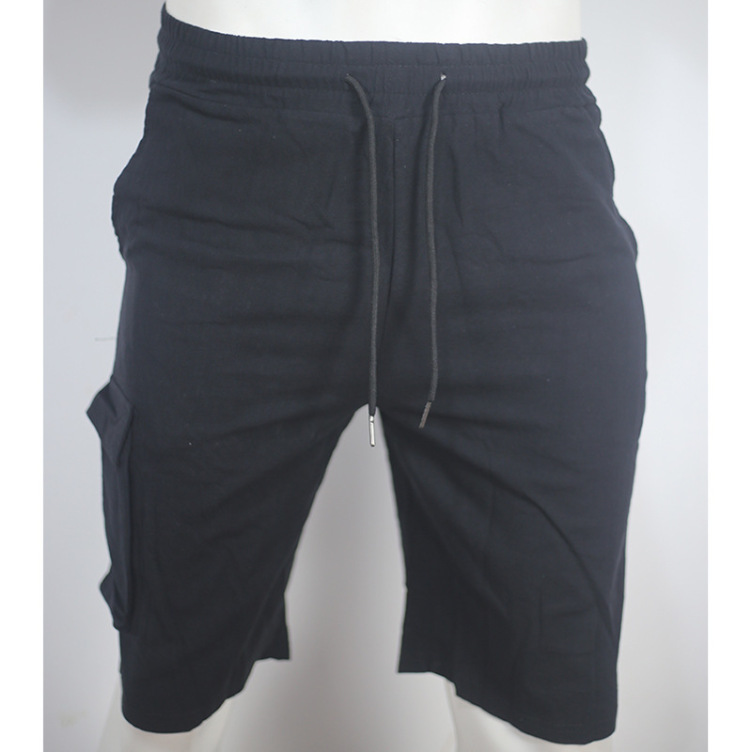 Sportswear