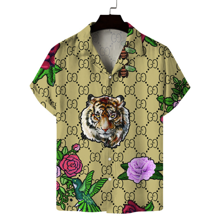 Shirts