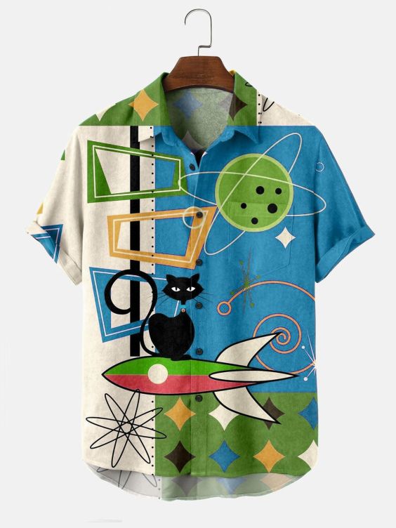 Shirts