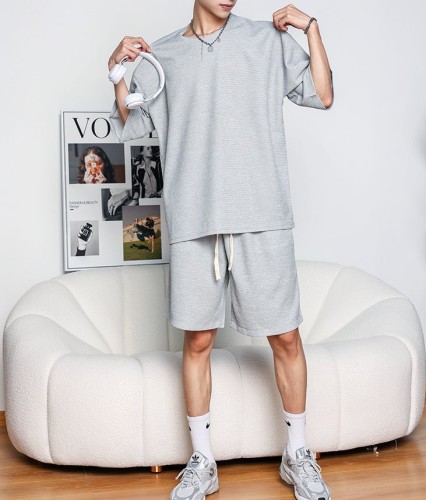 Sportswear