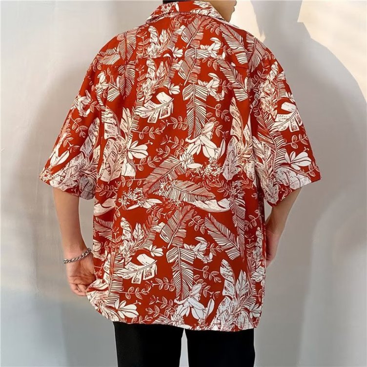 Shirts
