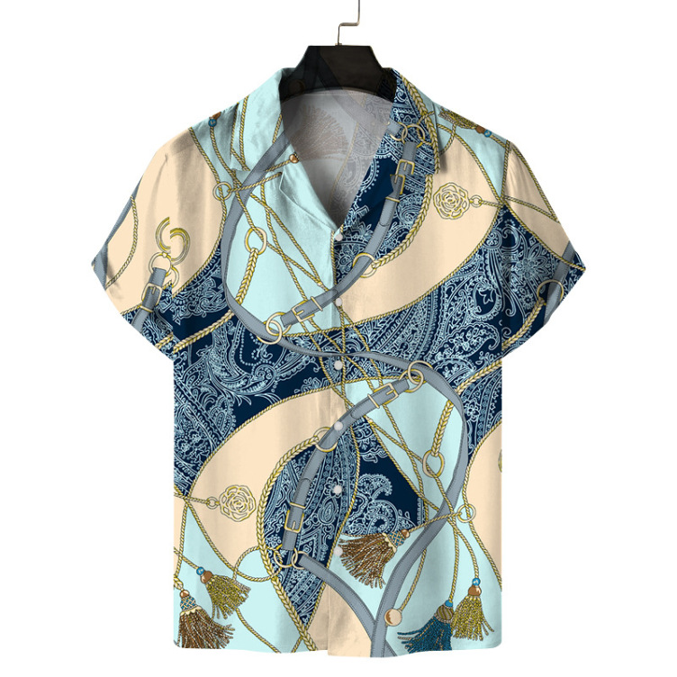 Shirts