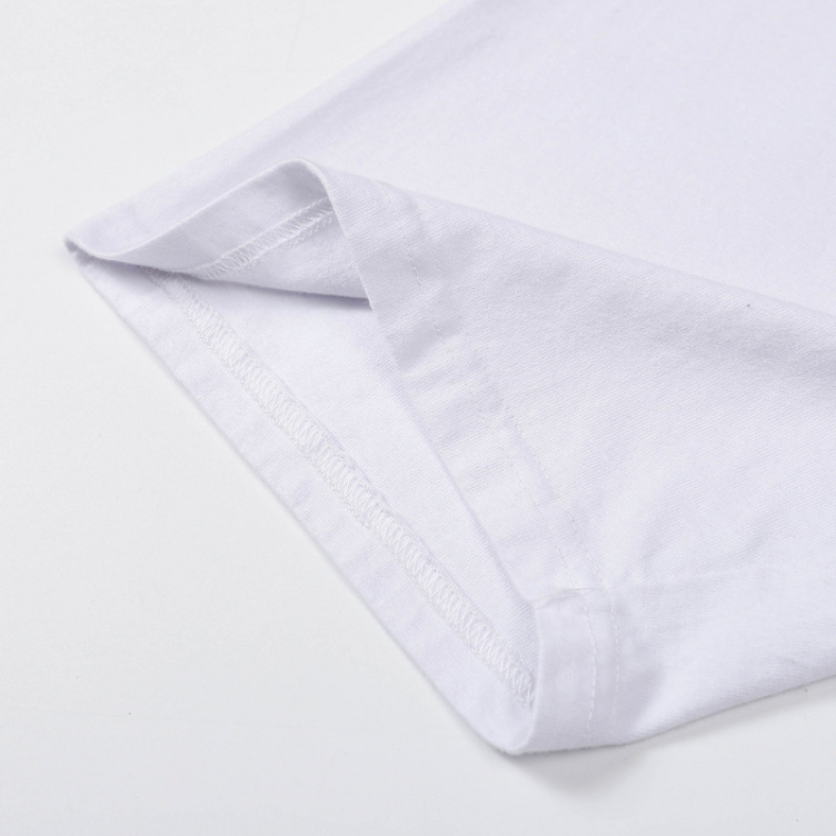 Trendy T-shirts