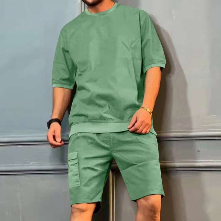 Sportswear