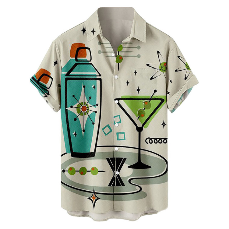 Shirts
