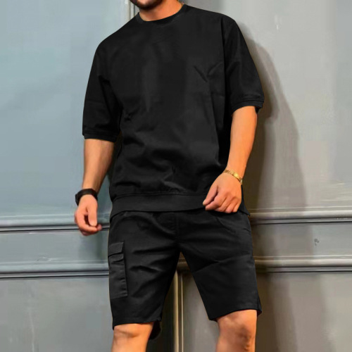 Sportswear
