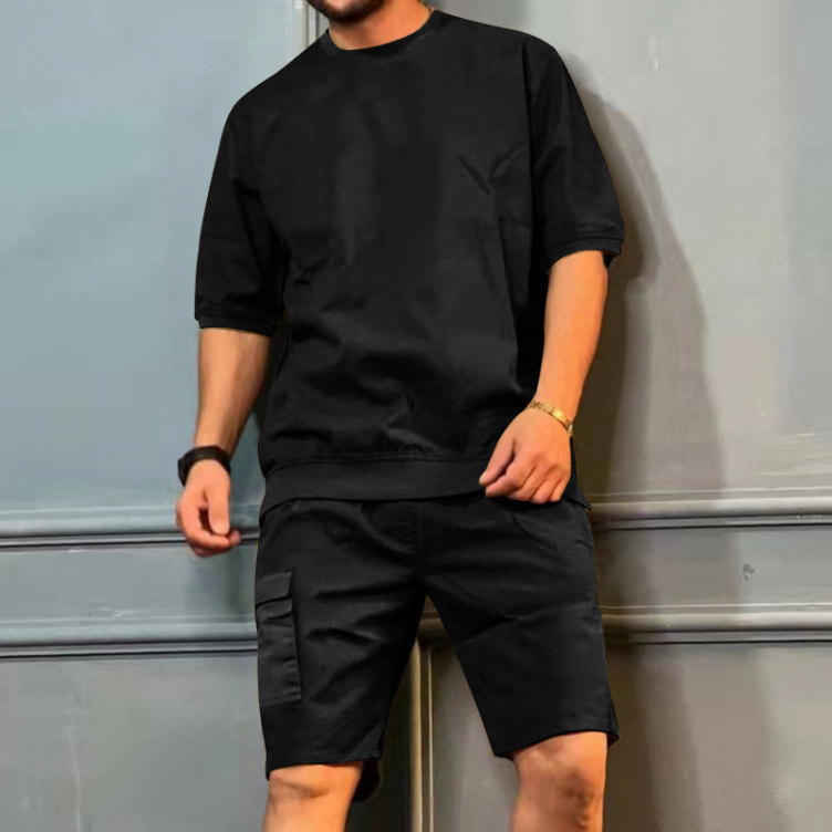 Sportswear