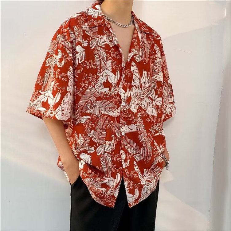 Shirts