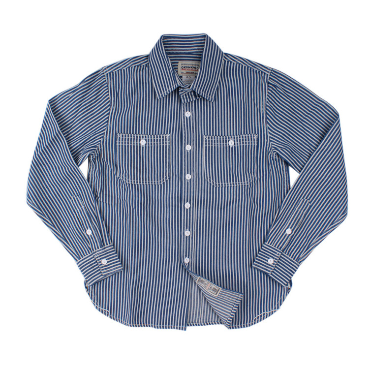 Shirts