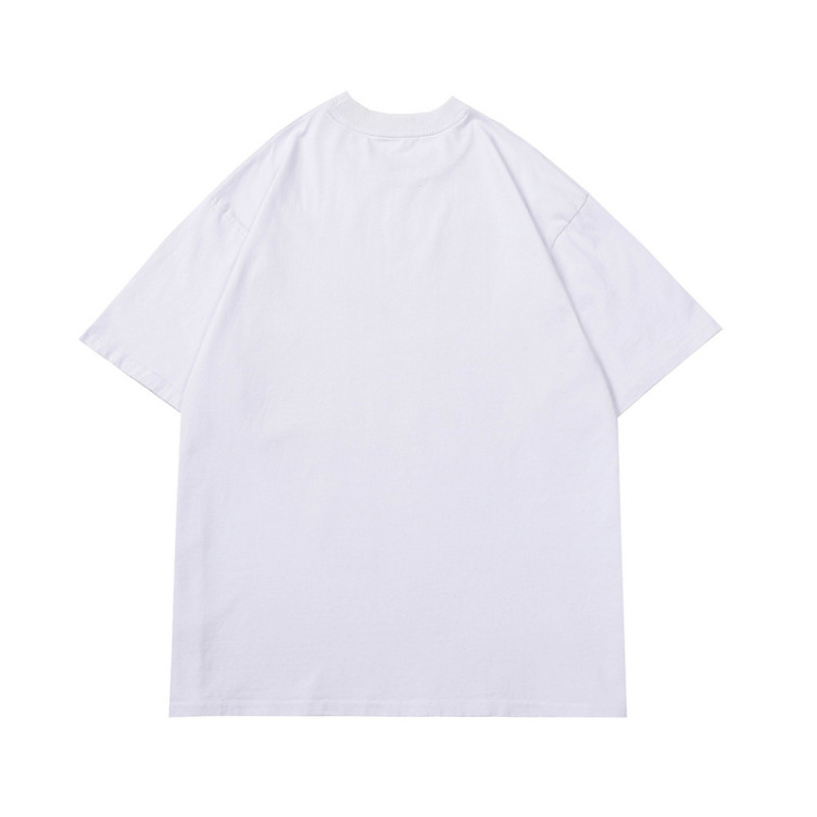 Trendy T-shirts