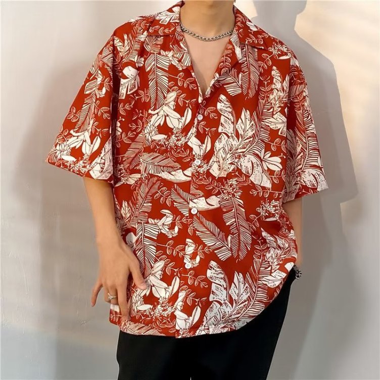 Shirts