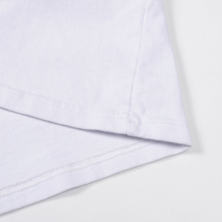 Trendy T-shirts
