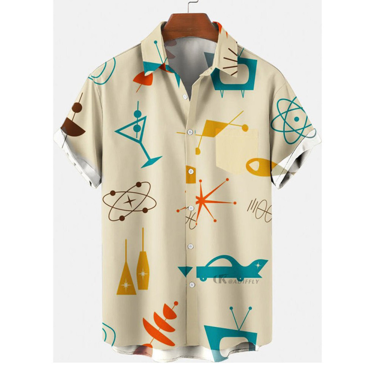 Shirts