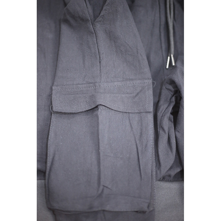 Sportswear