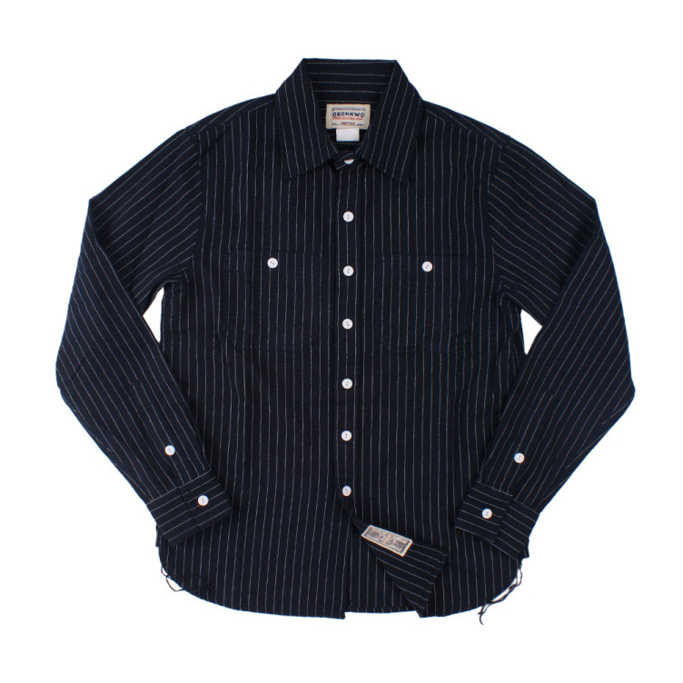 Shirts