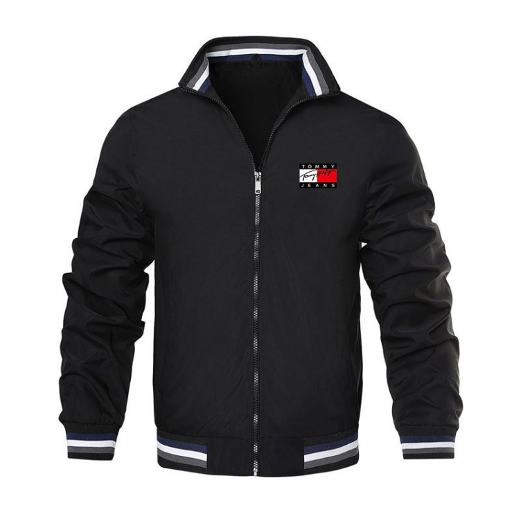 Fashionable jackets