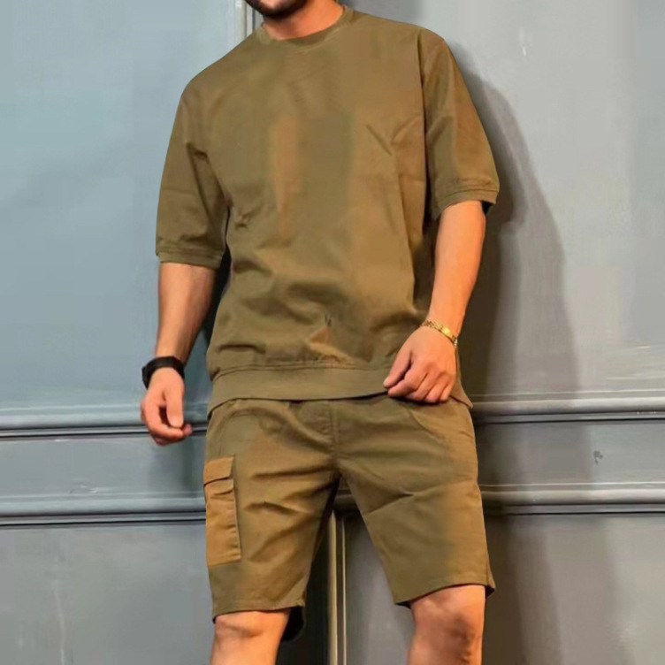 Sportswear