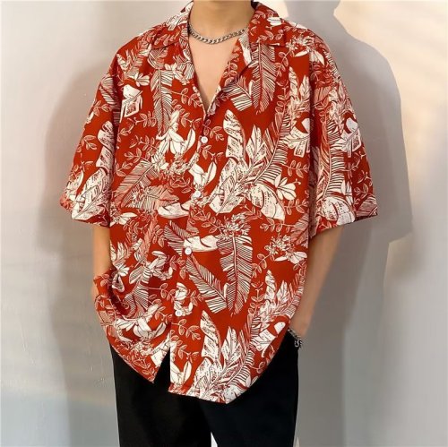 Shirts