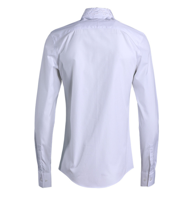 Shirts
