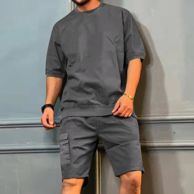 Sportswear