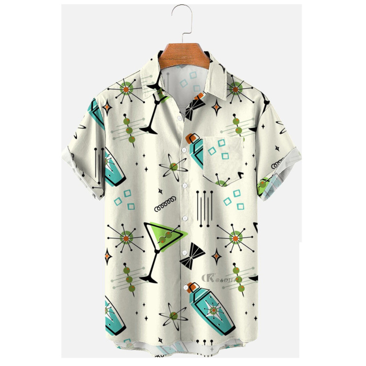 Shirts