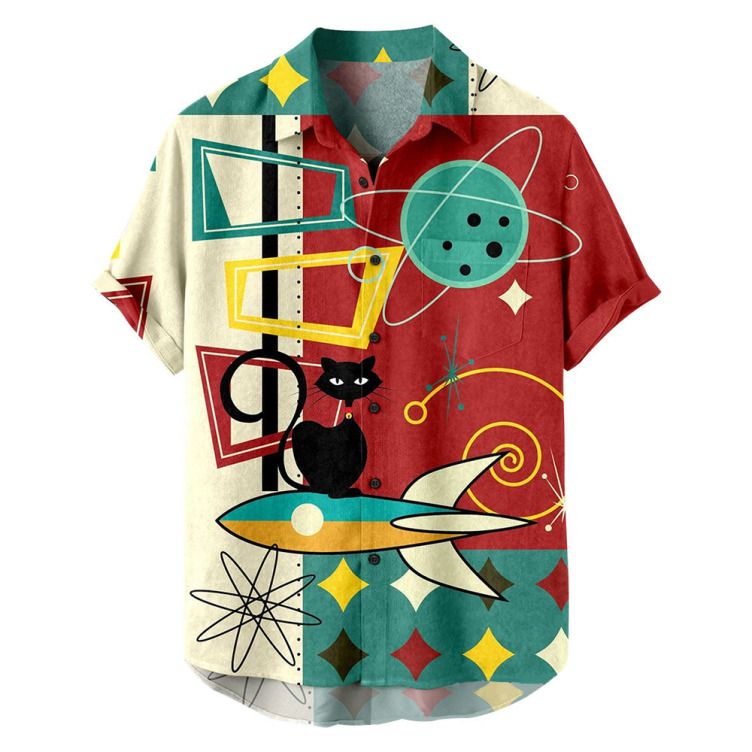 Shirts