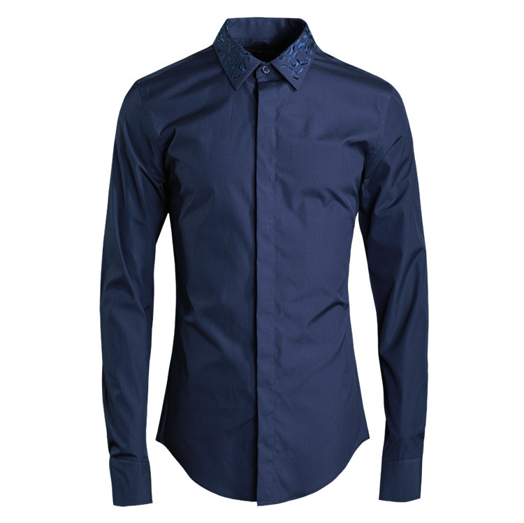 Shirts