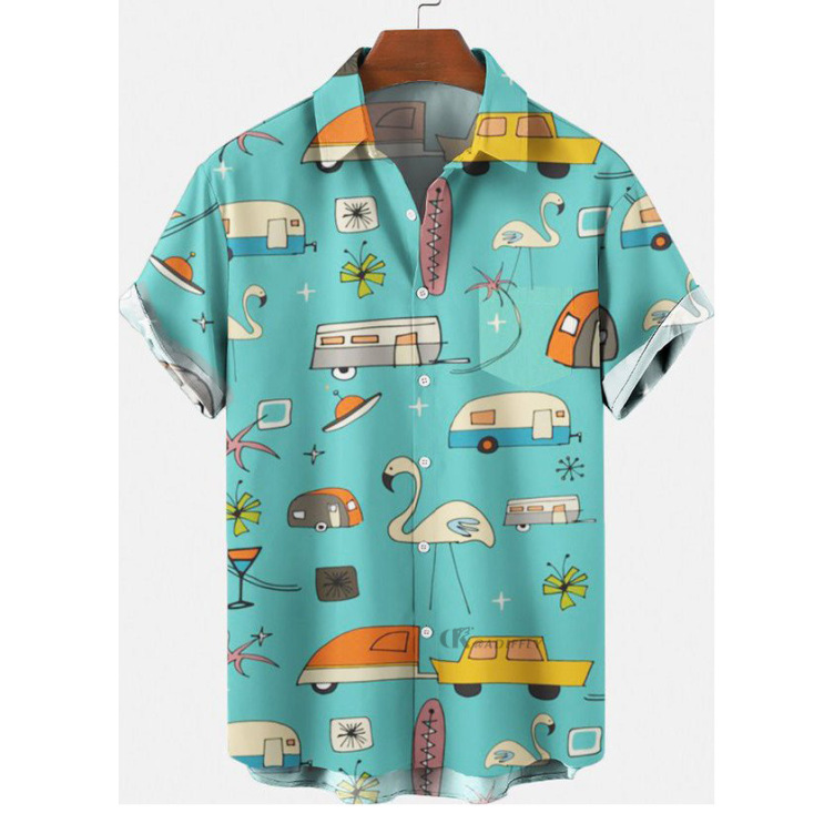 Shirts
