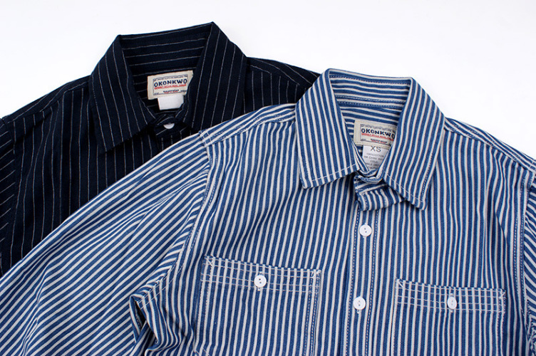 Shirts