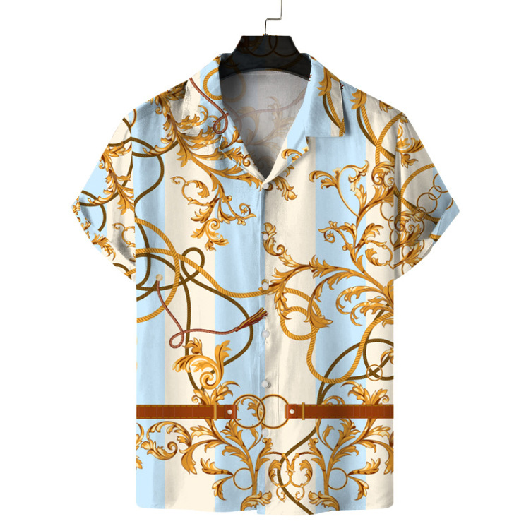 Shirts