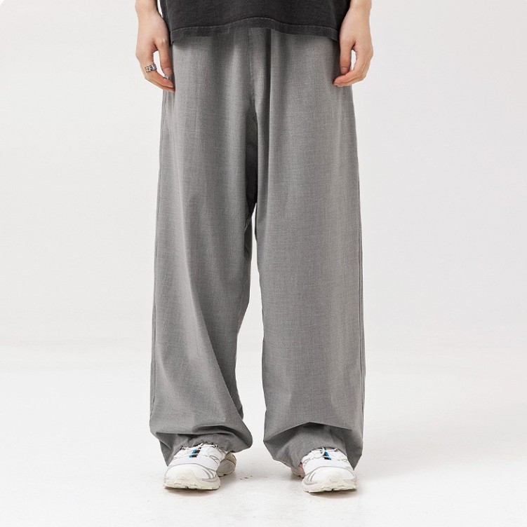 jogger