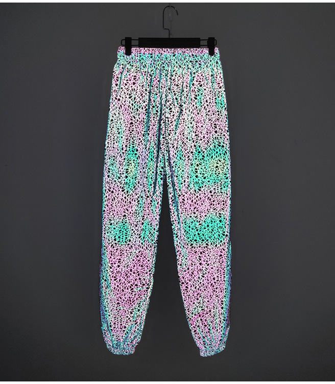 jogger