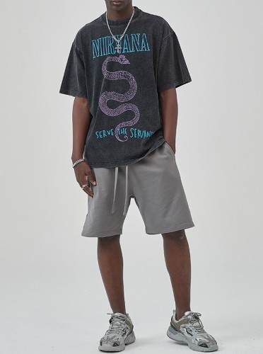T-shirts
