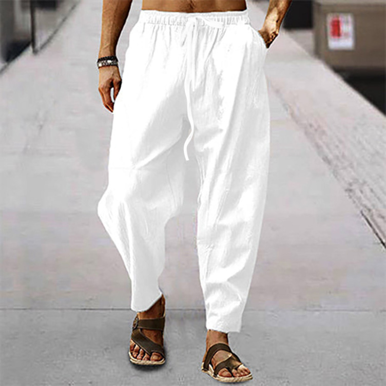 jogger