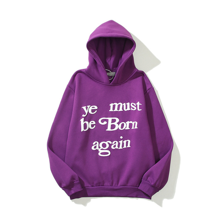 Hoodies