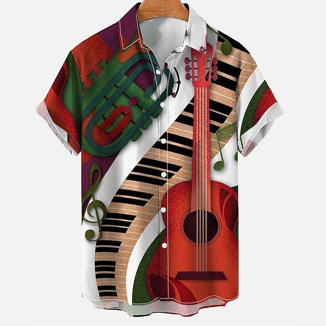 Shirts