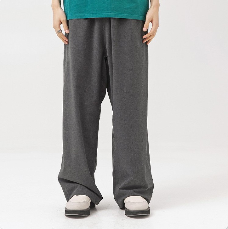 jogger