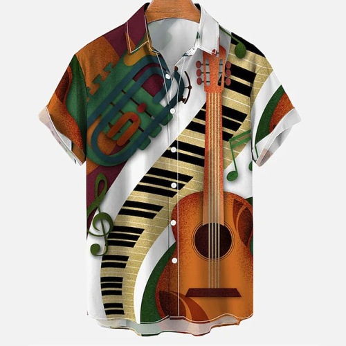 Shirts