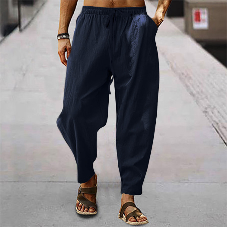 jogger