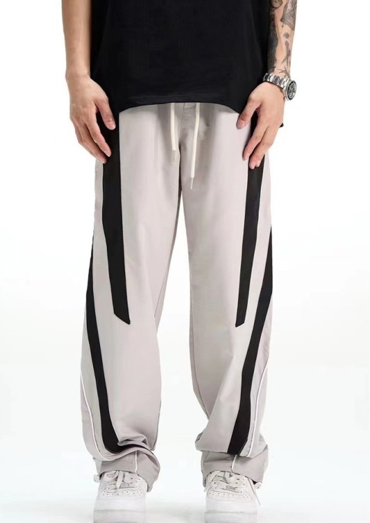 jogger