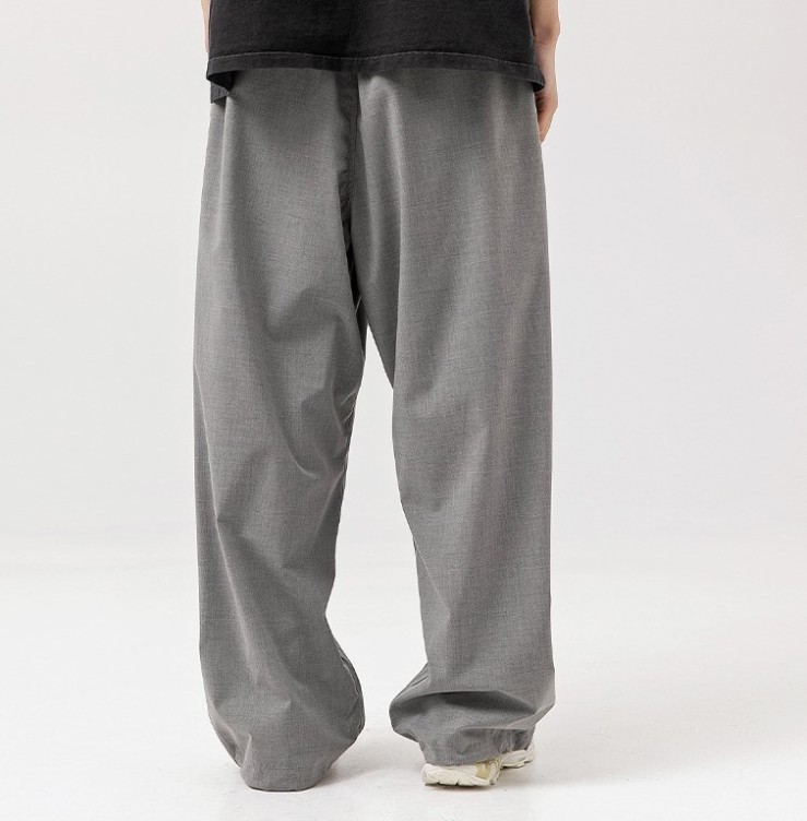 jogger