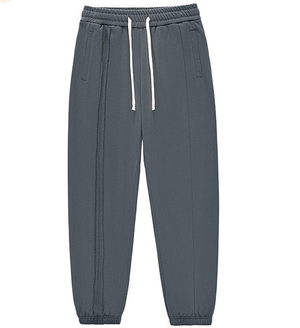 jogger