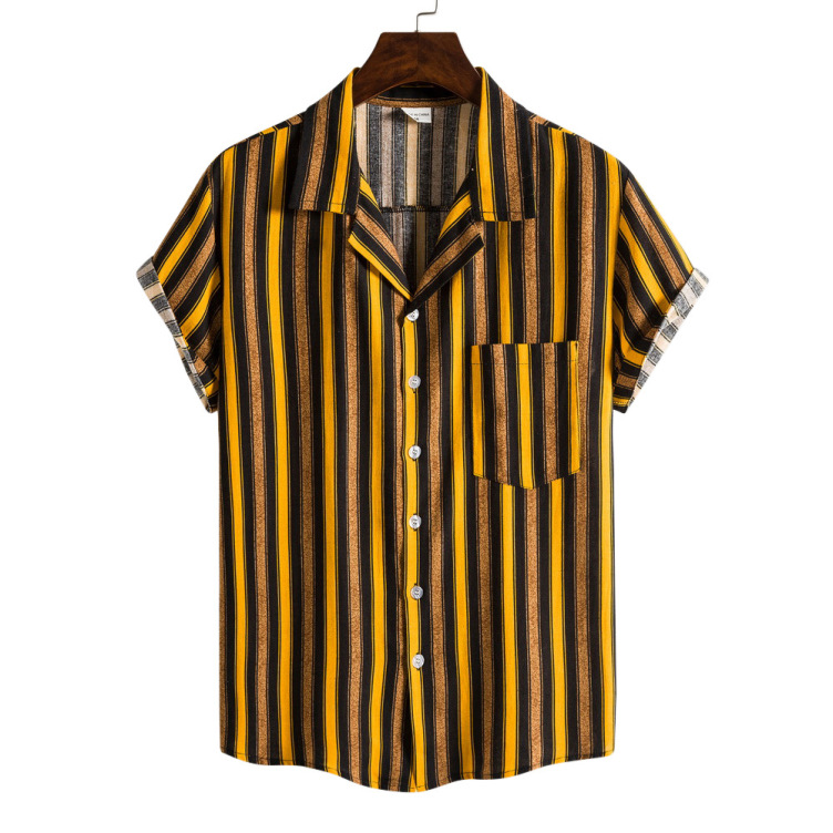 Shirts