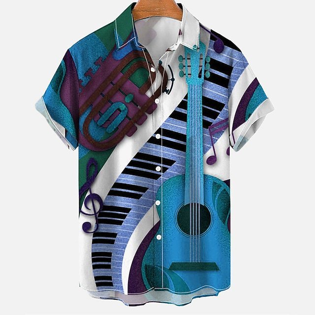 Shirts