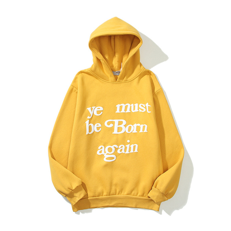 Hoodies
